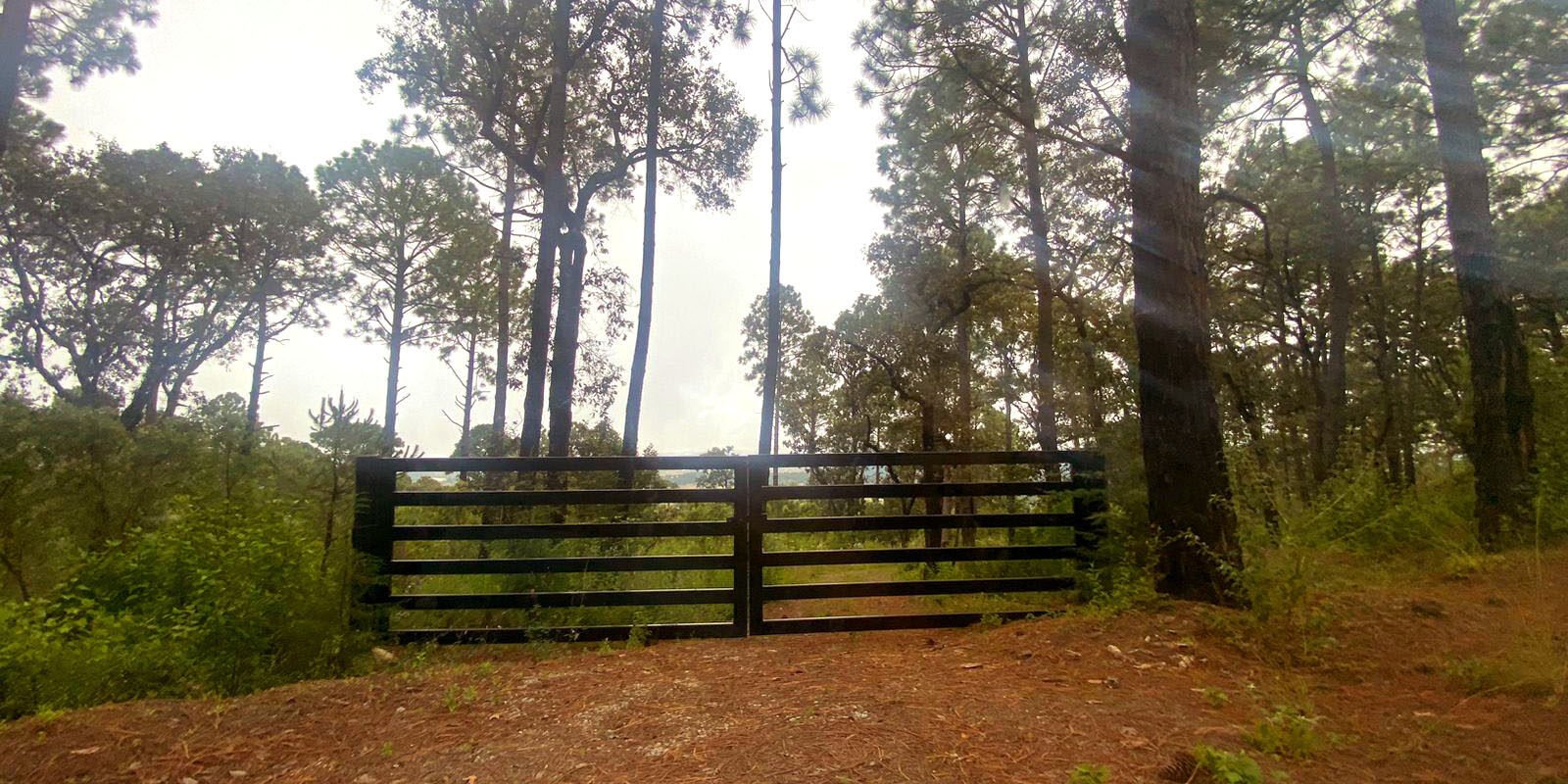 Terreno en Venta, Tapalpa, Jalisco