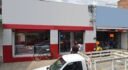 Local comercial en renta zona de alto tráfico Zapopan