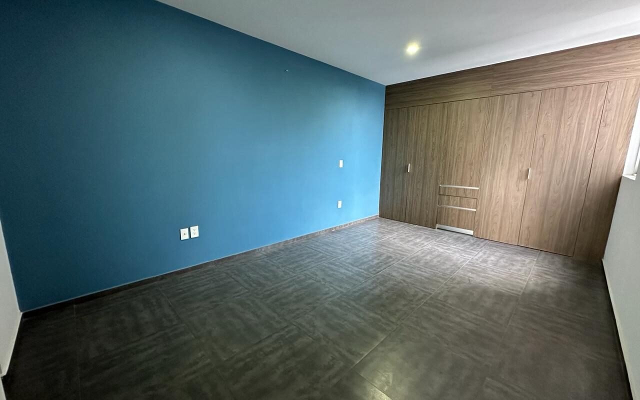 Departamento en Venta Colonia Moderna, Guadalajara