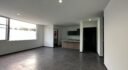 Departamento en Venta Colonia Moderna, Guadalajara