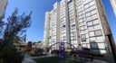 Departamento en Venta con Roof en Santa Ana 360 Guadalajara Sur