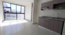 Departamento en Venta con Roof en Santa Ana 360 Guadalajara Sur