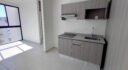 Departamento en Venta con Roof en Santa Ana 360 Guadalajara Sur