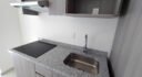 Departamento en Venta con Roof en Santa Ana 360 Guadalajara Sur