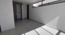 Departamento en Venta con Roof en Santa Ana 360 Guadalajara Sur