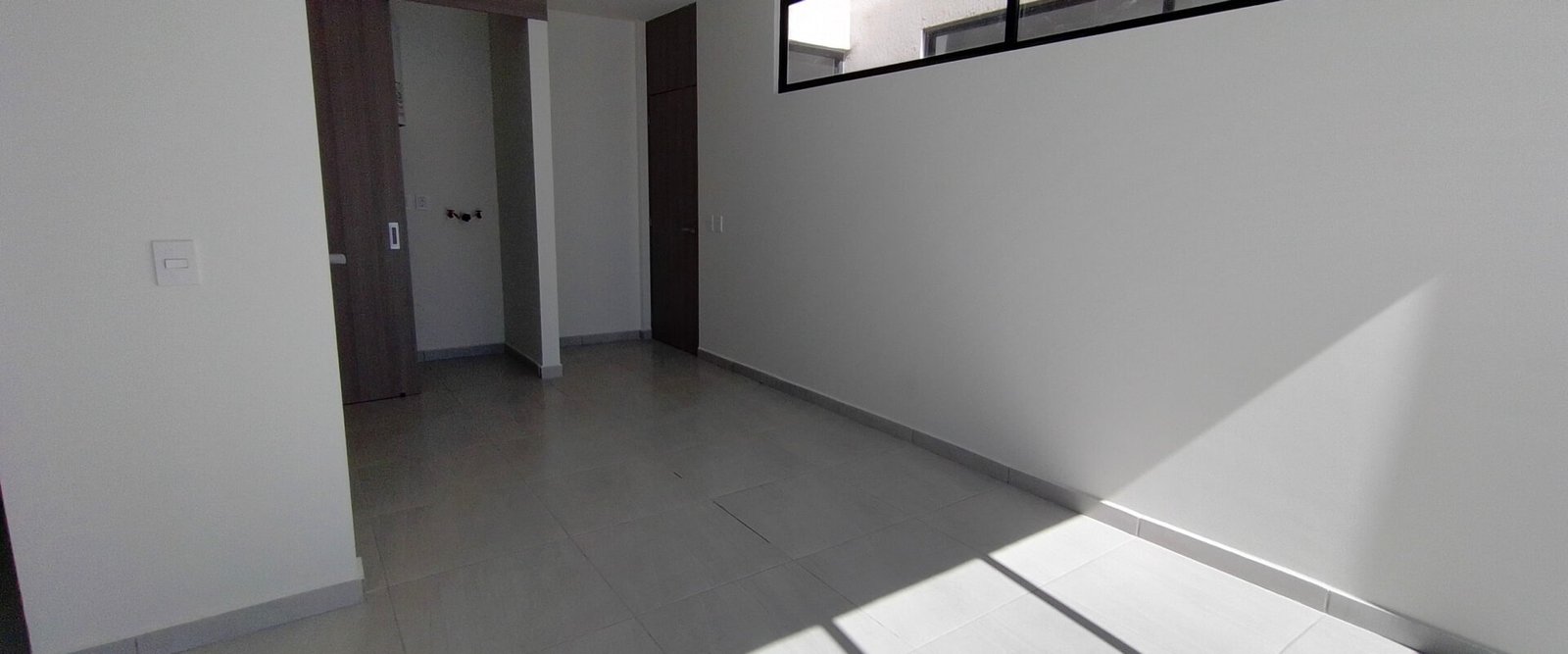 Departamento en Venta con Roof en Santa Ana 360 Guadalajara Sur