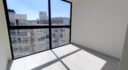 Departamento en Venta con Roof en Santa Ana 360 Guadalajara Sur