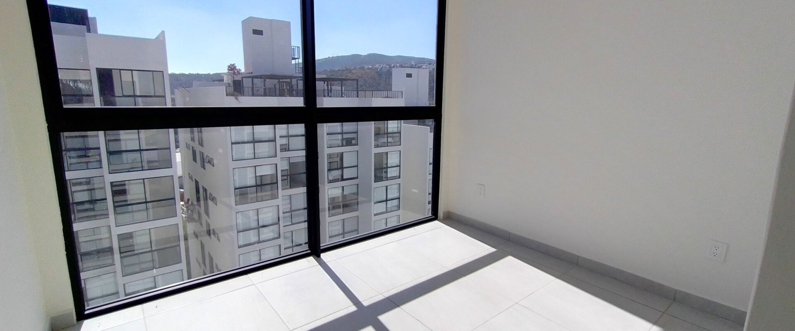 Departamento en Venta con Roof en Santa Ana 360 Guadalajara Sur