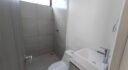 Departamento en Venta con Roof en Santa Ana 360 Guadalajara Sur