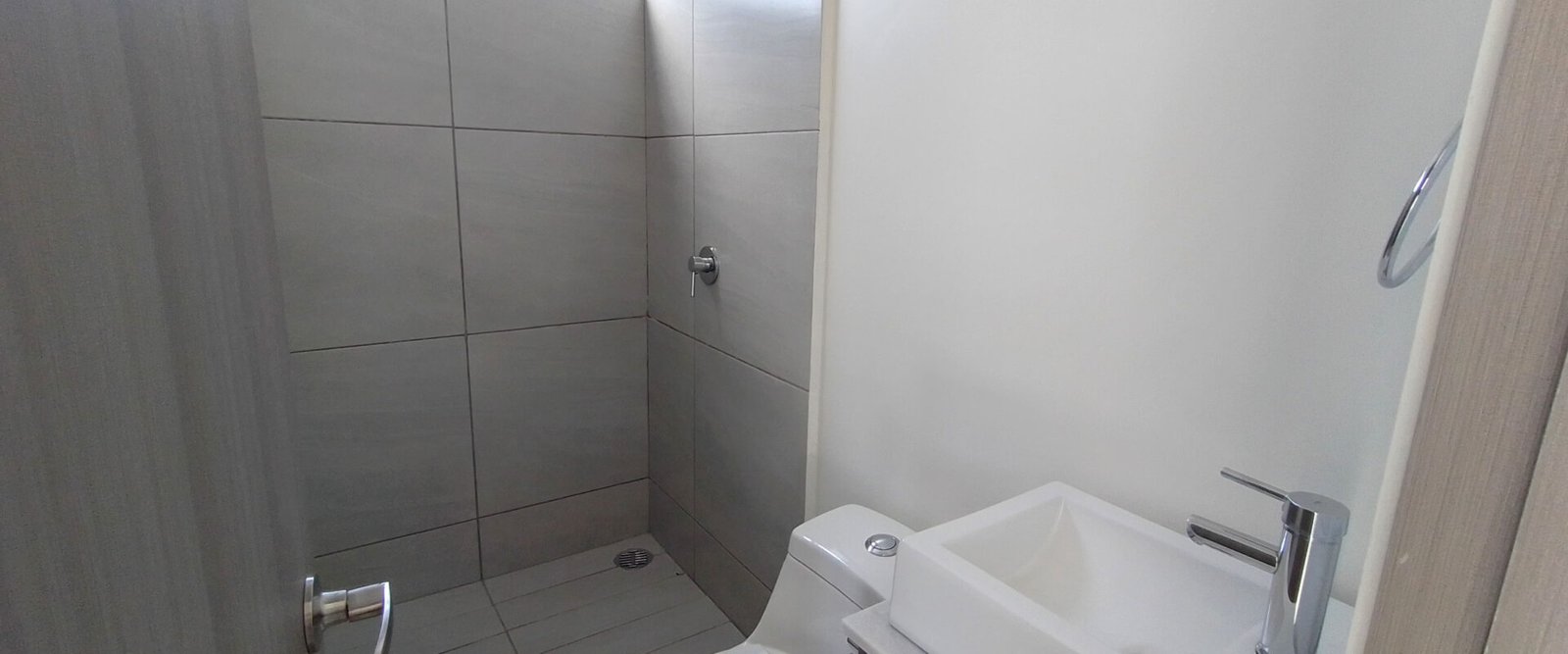 Departamento en Venta con Roof en Santa Ana 360 Guadalajara Sur