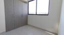 Departamento en Venta con Roof en Santa Ana 360 Guadalajara Sur