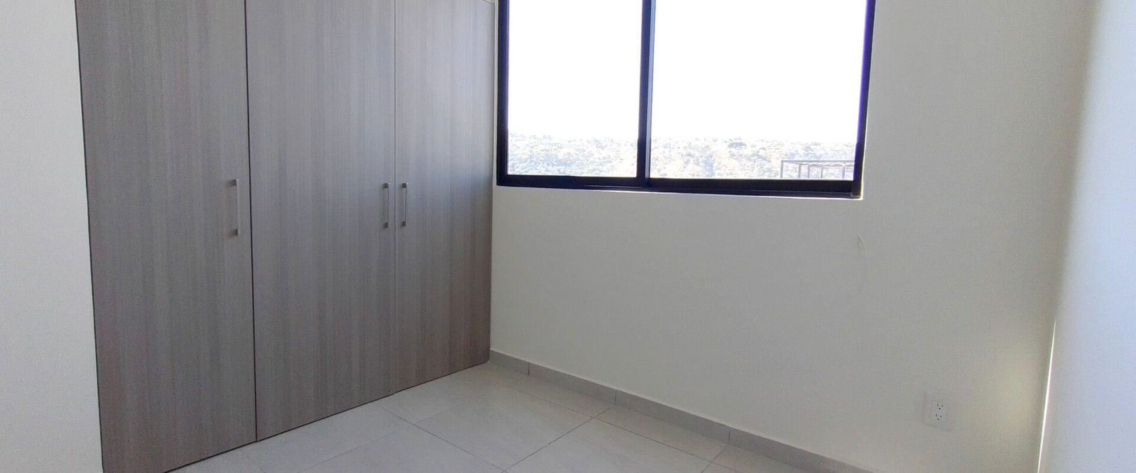 Departamento en Venta con Roof en Santa Ana 360 Guadalajara Sur