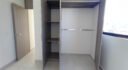 Departamento en Venta con Roof en Santa Ana 360 Guadalajara Sur