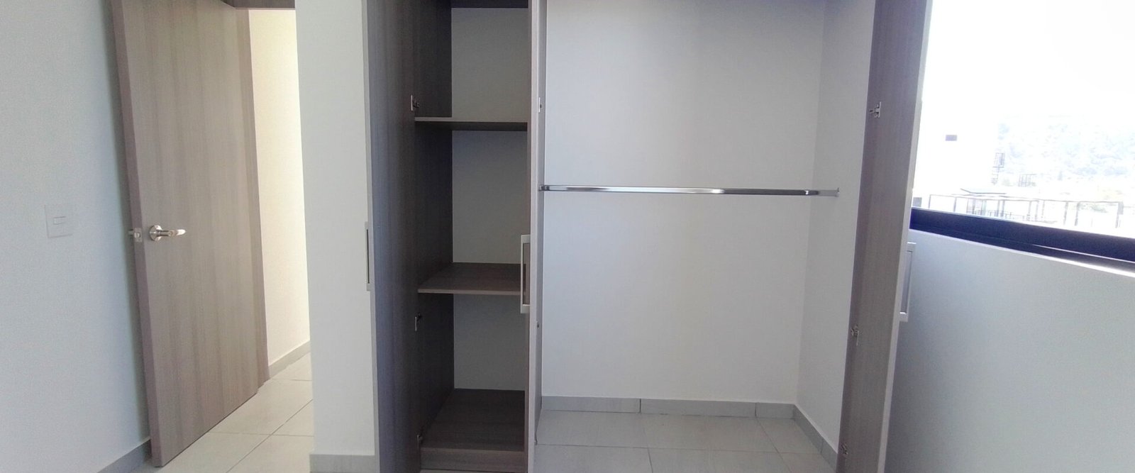 Departamento en Venta con Roof en Santa Ana 360 Guadalajara Sur