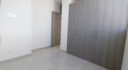 Departamento en Venta con Roof en Santa Ana 360 Guadalajara Sur