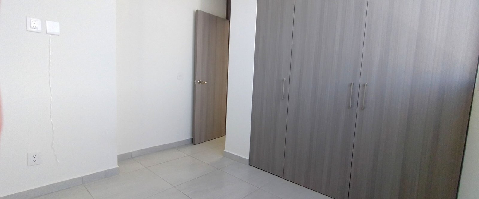 Departamento en Venta con Roof en Santa Ana 360 Guadalajara Sur