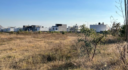 Terreno en venta El Fortín, Zapopan Sur