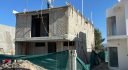 Casa en Venta en Lake Shore, Jocotepec | Proyecto con Roof y Vista al Lago de Chapala