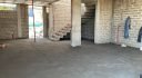 Casa en Venta en Lake Shore, Jocotepec | Proyecto con Roof y Vista al Lago de Chapala