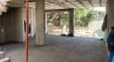 Casa en Venta en Lake Shore, Jocotepec | Proyecto con Roof y Vista al Lago de Chapala
