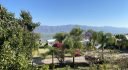 Casa en Venta en Lake Shore, Jocotepec | Proyecto con Roof y Vista al Lago de Chapala