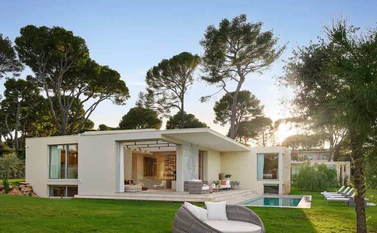 Ibiza-Modern-Villa_9