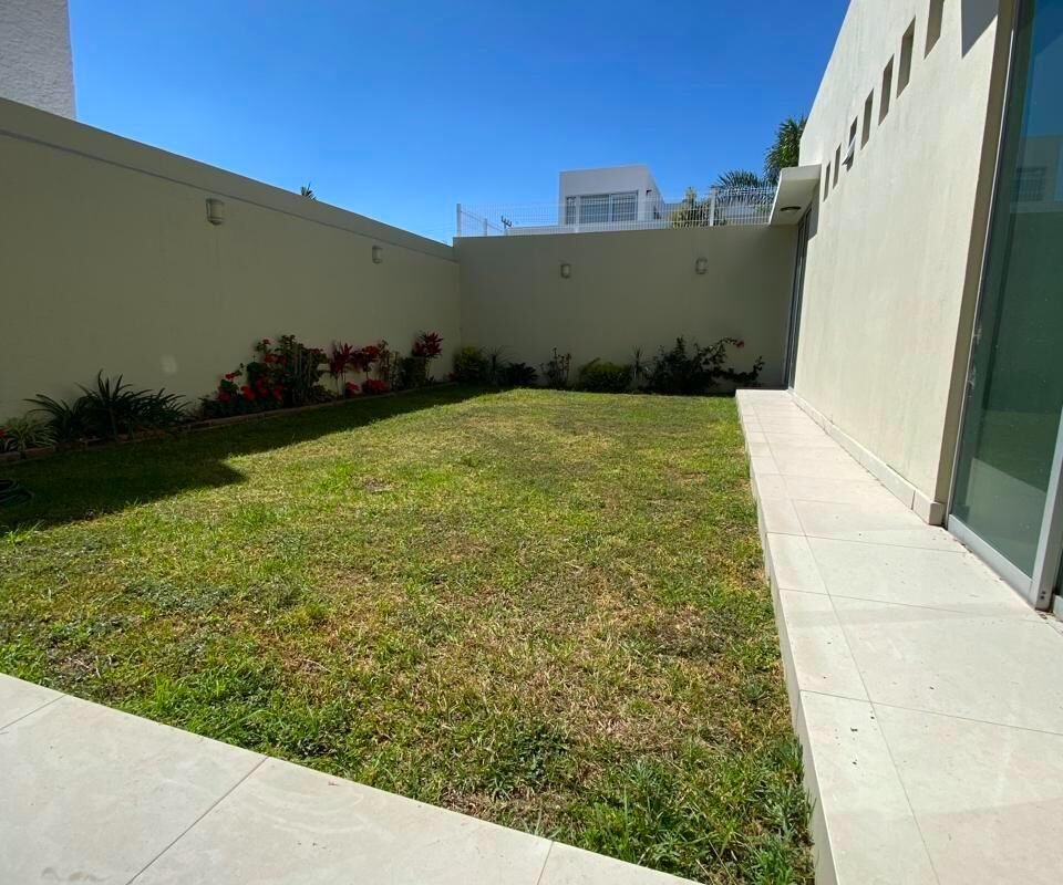 Casa en venta Jardines de Santa Anita, Guadalajara Sur