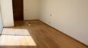 Casa en venta Jardines de Santa Anita, Guadalajara Sur