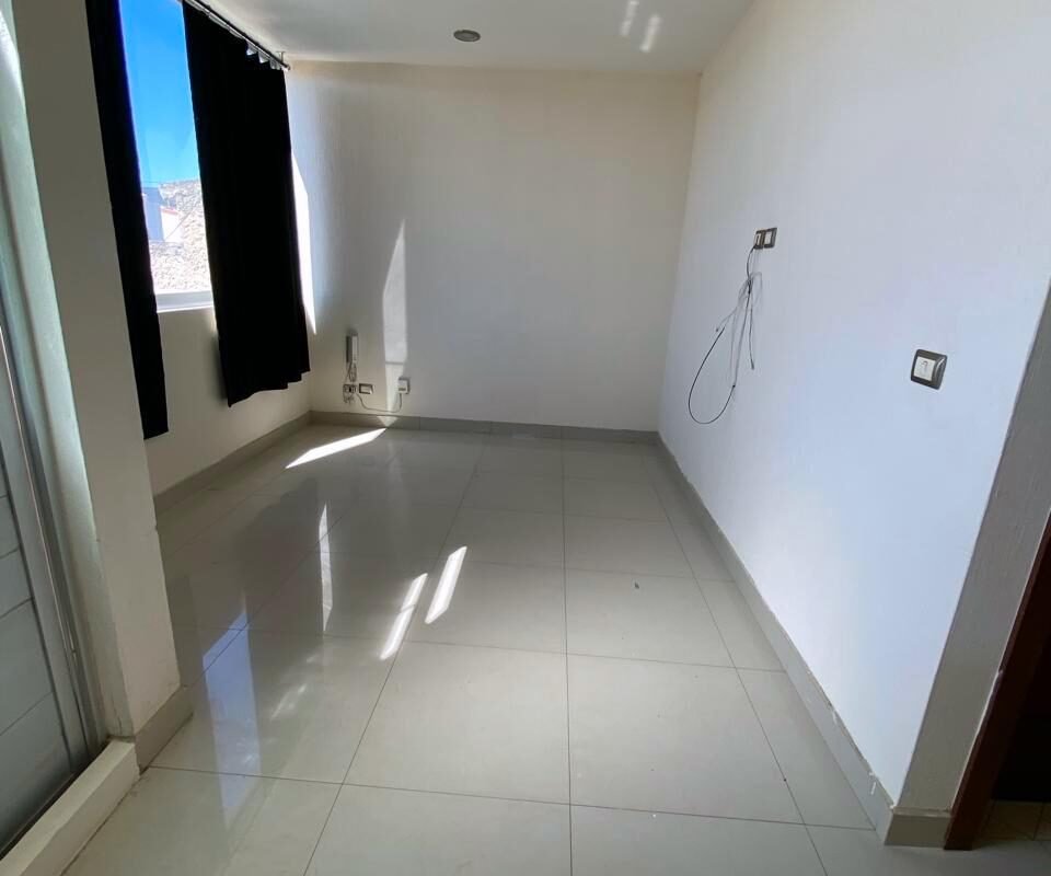 Casa en venta Jardines de Santa Anita, Guadalajara Sur