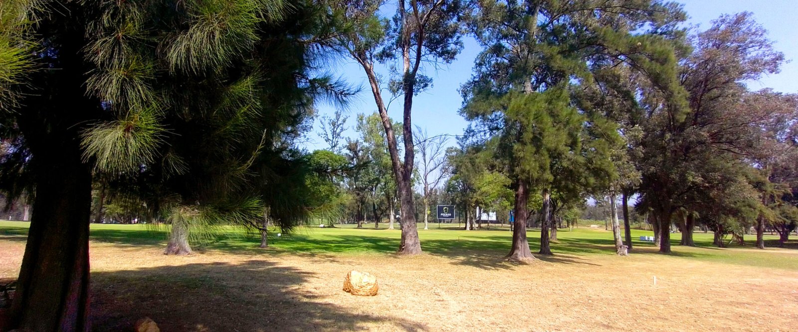 Casa Amueblada en Renta, cerca Aeropuerto Guadalajara, Atlas Club de Golf