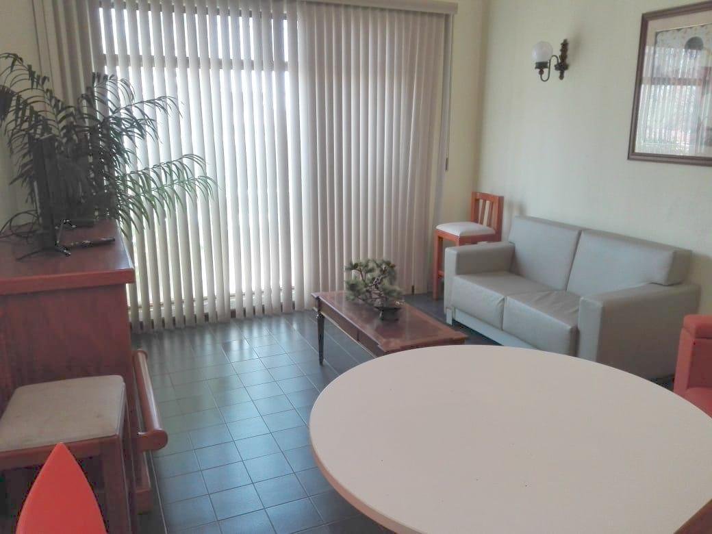 Casa Amueblada en Renta, cerca Aeropuerto Guadalajara, Atlas Club de Golf