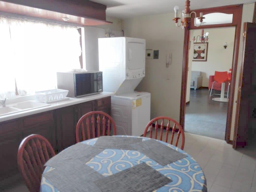 Casa Amueblada en Renta, cerca Aeropuerto Guadalajara, Atlas Club de Golf