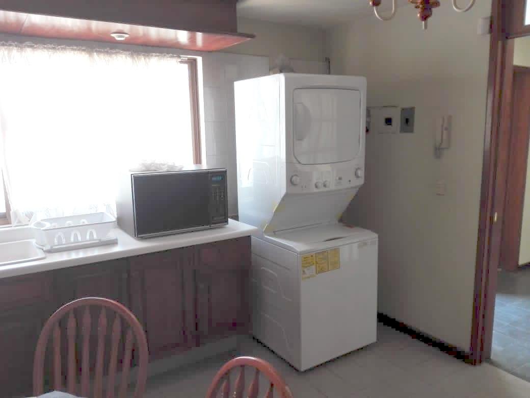 Casa Amueblada en Renta, cerca Aeropuerto Guadalajara, Atlas Club de Golf