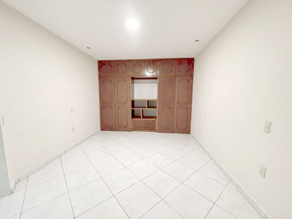 🏢 OFICINA EN RENTA 183 M2 [CERCA DEL ITESO] PANORÁMICA DEL TESORO