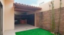 Casa en Venta en fraccionamiento Villa California