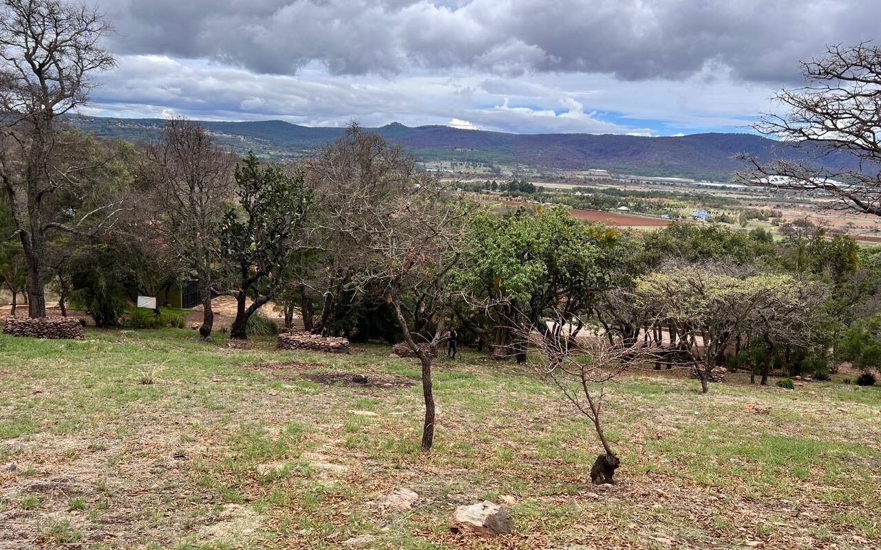 Terreno en venta en Atemajac de Brizuela