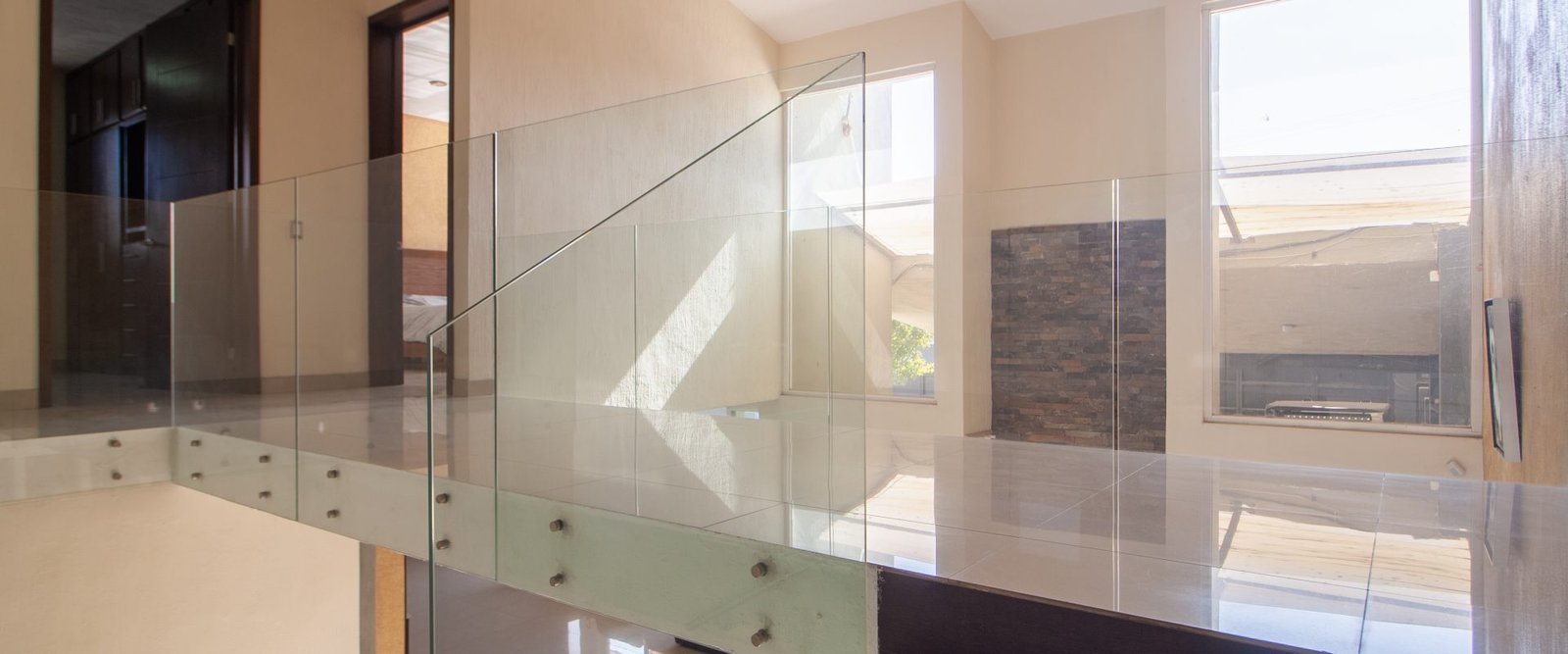 Residencia de Lujo en Venta en Club de Golf Atlas – ¡Vive como de Vacaciones Todos los Días!