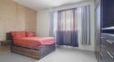 Residencia de Lujo en Venta en Club de Golf Atlas – ¡Vive como de Vacaciones Todos los Días!