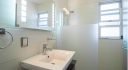 Residencia de Lujo en Venta en Club de Golf Atlas – ¡Vive como de Vacaciones Todos los Días!