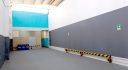 BODEGA EN RENTA GUADALAJARA CON OFICINAS ZONA INDUSTRIAL