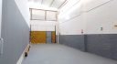 BODEGA EN RENTA GUADALAJARA CON OFICINAS ZONA INDUSTRIAL