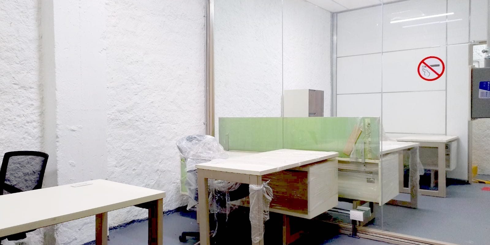 BODEGA EN RENTA GUADALAJARA CON OFICINAS ZONA INDUSTRIAL