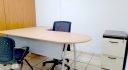 BODEGA EN RENTA GUADALAJARA CON OFICINAS ZONA INDUSTRIAL