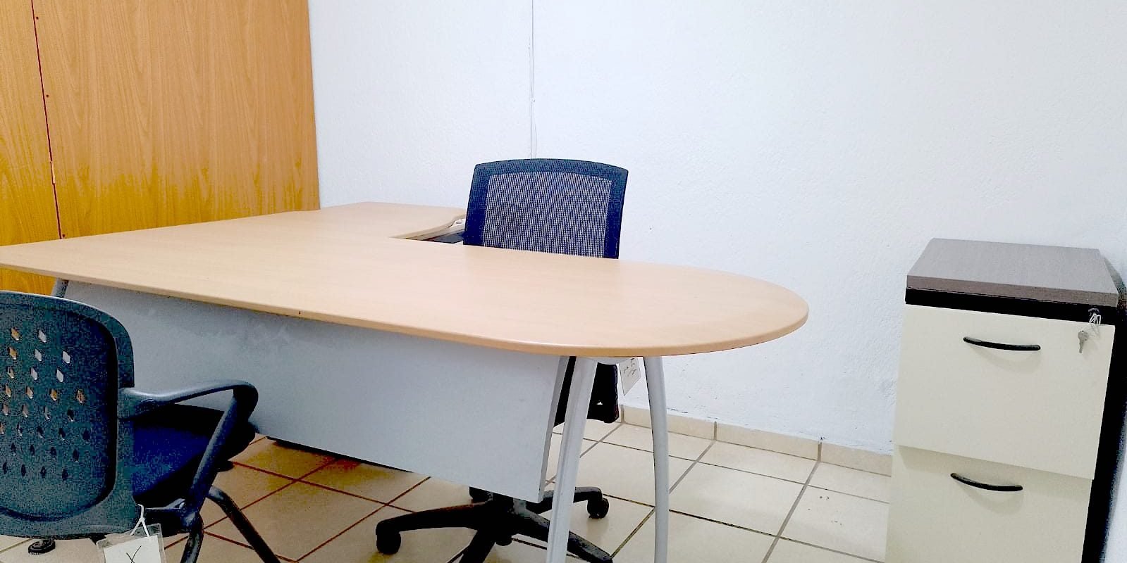 BODEGA EN RENTA GUADALAJARA CON OFICINAS ZONA INDUSTRIAL