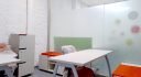 BODEGA EN RENTA GUADALAJARA CON OFICINAS ZONA INDUSTRIAL
