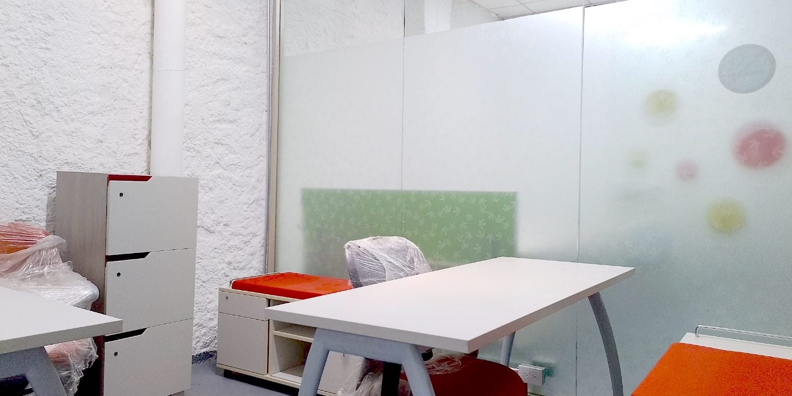 BODEGA EN RENTA GUADALAJARA CON OFICINAS ZONA INDUSTRIAL