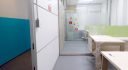 BODEGA EN RENTA GUADALAJARA CON OFICINAS ZONA INDUSTRIAL