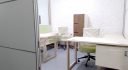 BODEGA EN RENTA GUADALAJARA CON OFICINAS ZONA INDUSTRIAL