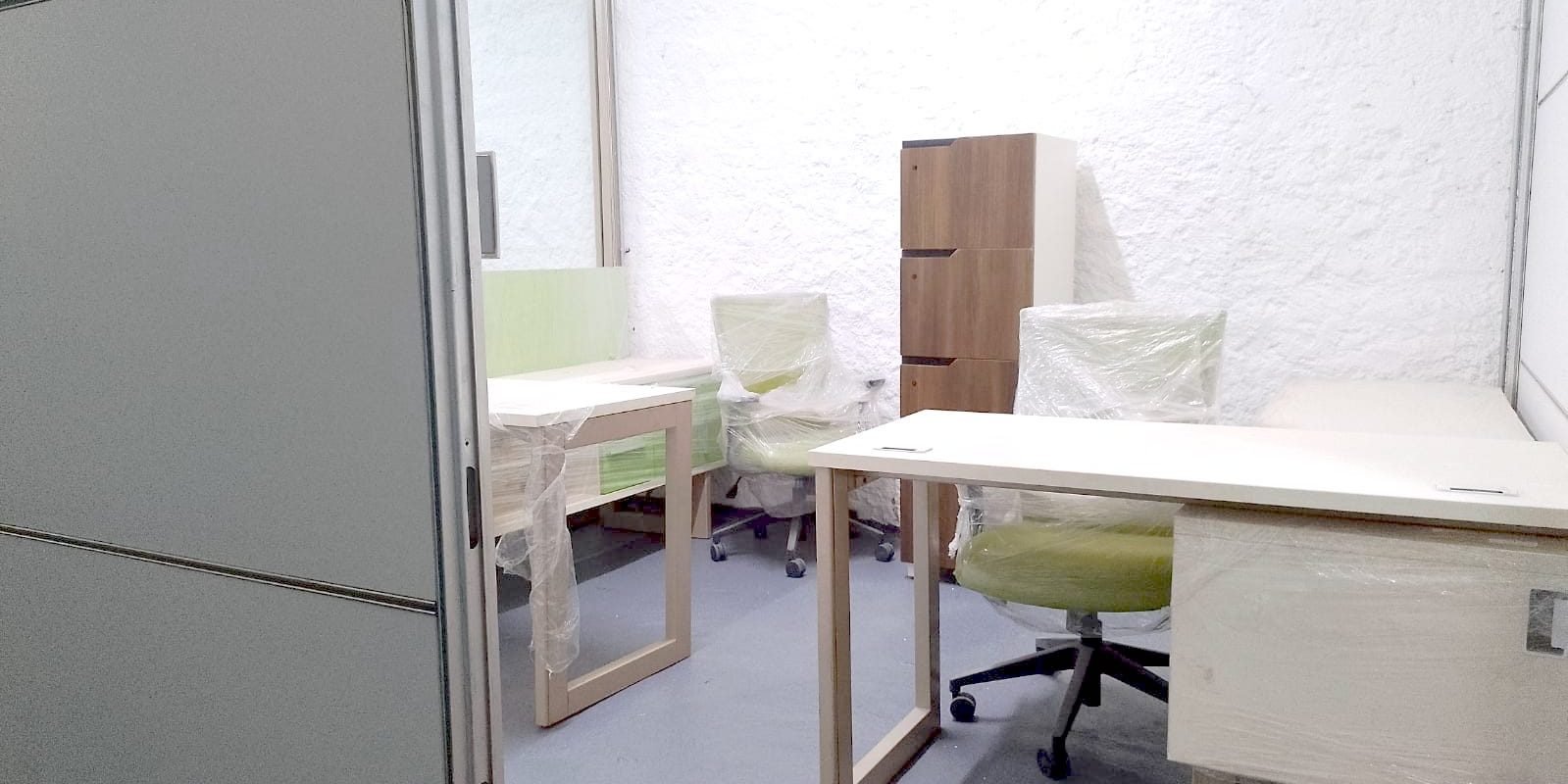 BODEGA EN RENTA GUADALAJARA CON OFICINAS ZONA INDUSTRIAL