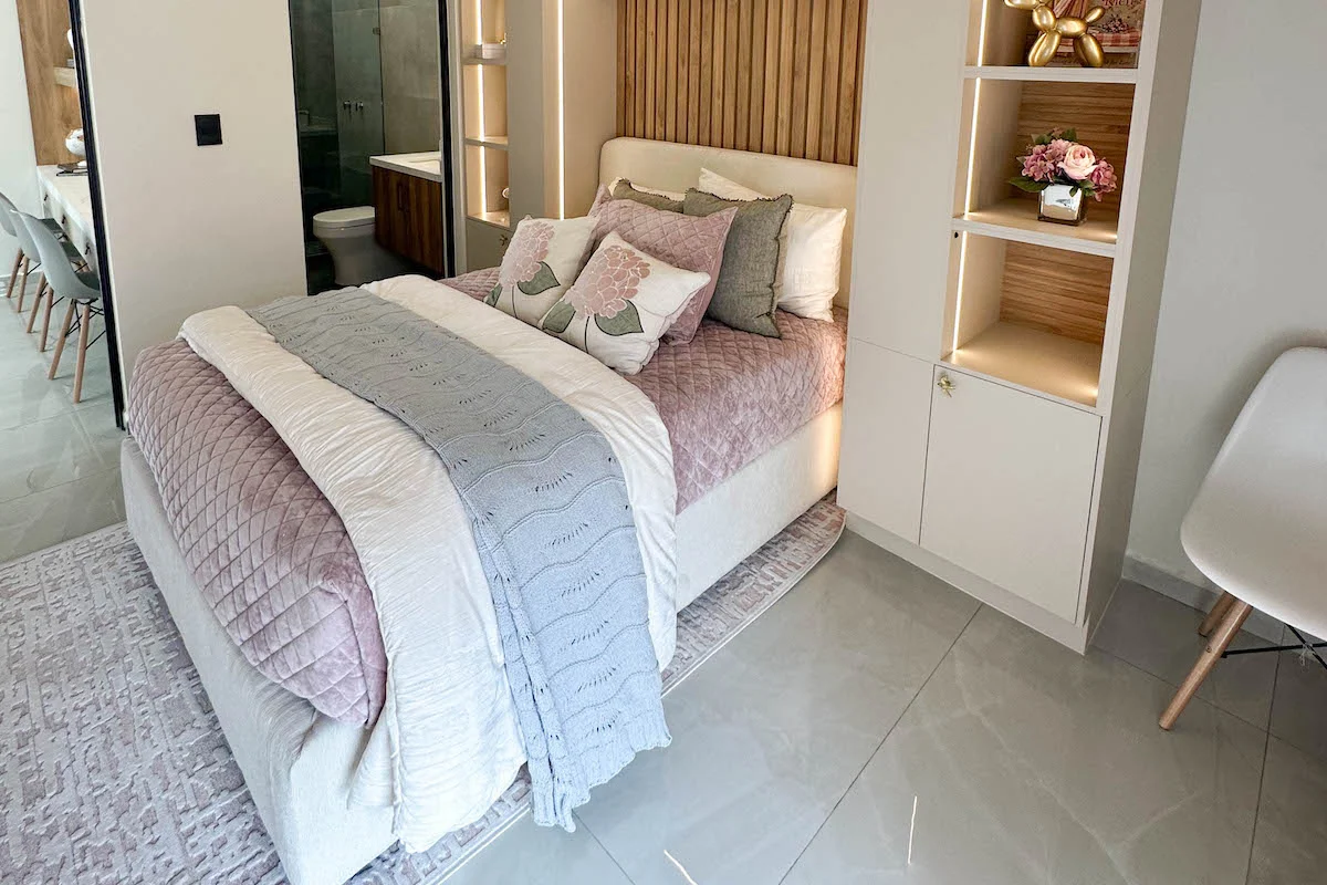 🏡 Casa en venta Tlajomulco – Vive con Estilo y Seguridad al Sur de la ZMG